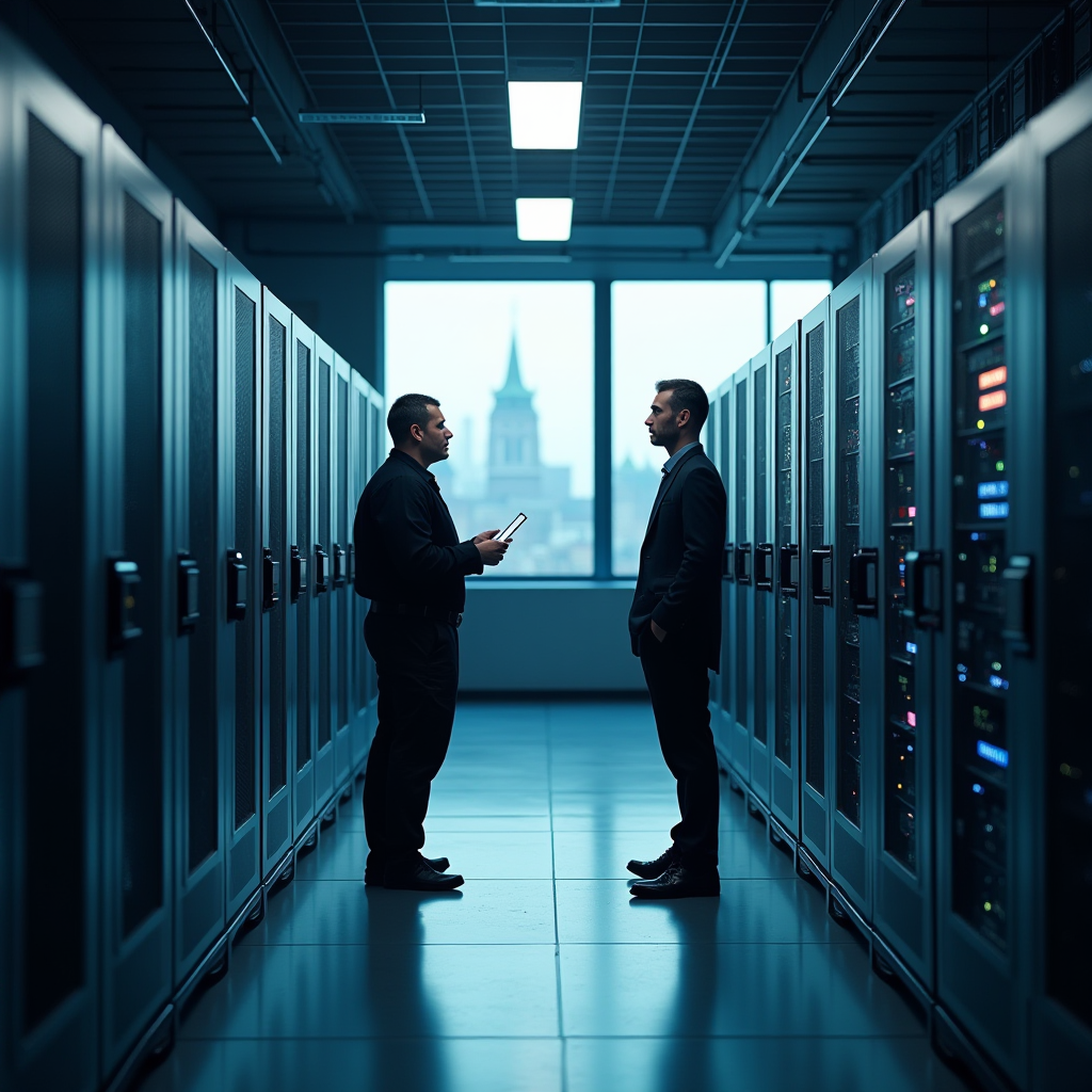 Поясняющая иллюстрация к материалу "44-ФЗ 223-ФЗ — важные изменения законодательства во Владимире"