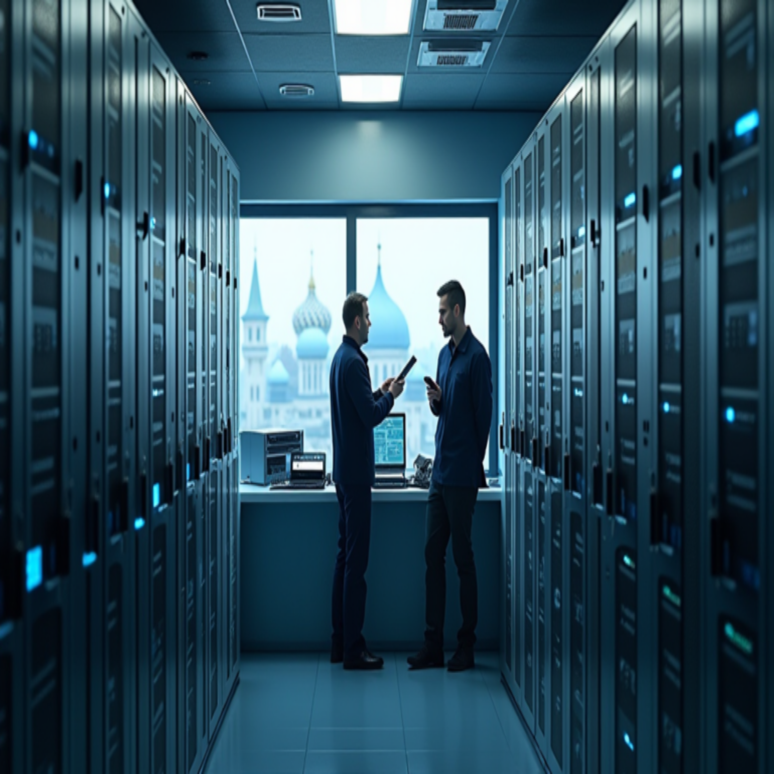 Изображение к статье "Обеспечение заявок: главный ключ к победе в тендере"