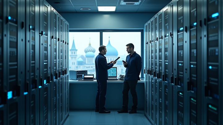 Иллюстрация 2: Обучение госзакупкам с нуля до профи Поясняющая иллюстрация к материалу "Обучение госзакупкам в Ижевске"