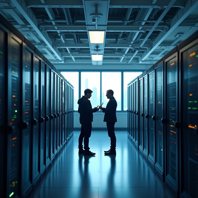 Графическое сопровождение статьи "Изменения в 44-ФЗ: Обязательные обновления госзакупок в Томске [sc name=year][/sc]"