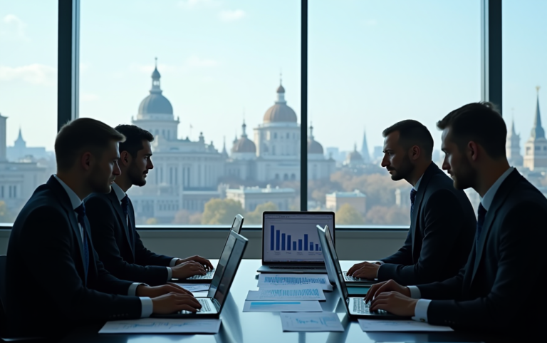 Наглядный пример к статье "Способы закупок: Лучший гид для поставщиков в Томске [sc name=year][/sc]"