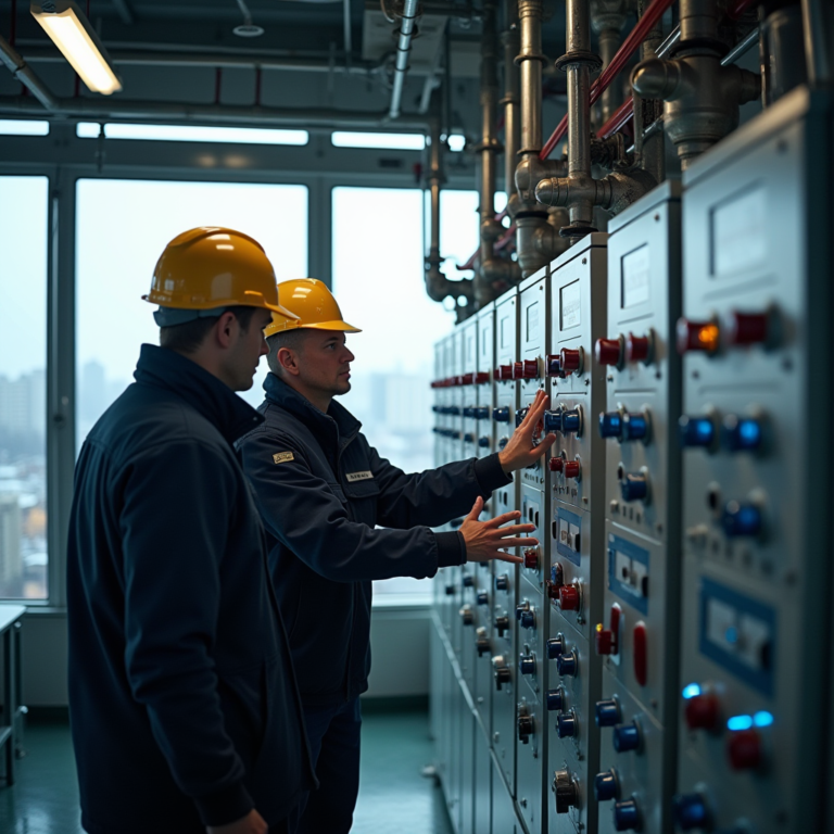 Графическое сопровождение статьи "Доказательство картеля: Обязательный успех во Владимире [sc name=year][/sc]"