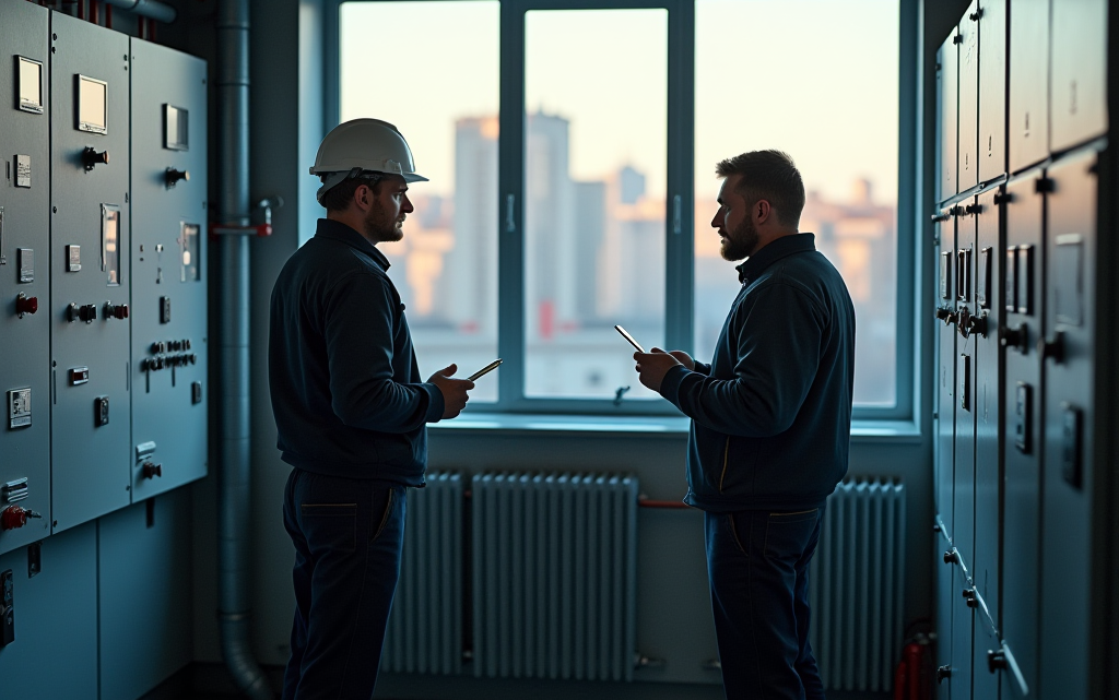 Иллюстрация 1: Отчетность закупок: Эксклюзивное обучение для карьерного роста Графическое сопровождение статьи "Отчетность закупок: Эксклюзивное обучение в Краснодаре"