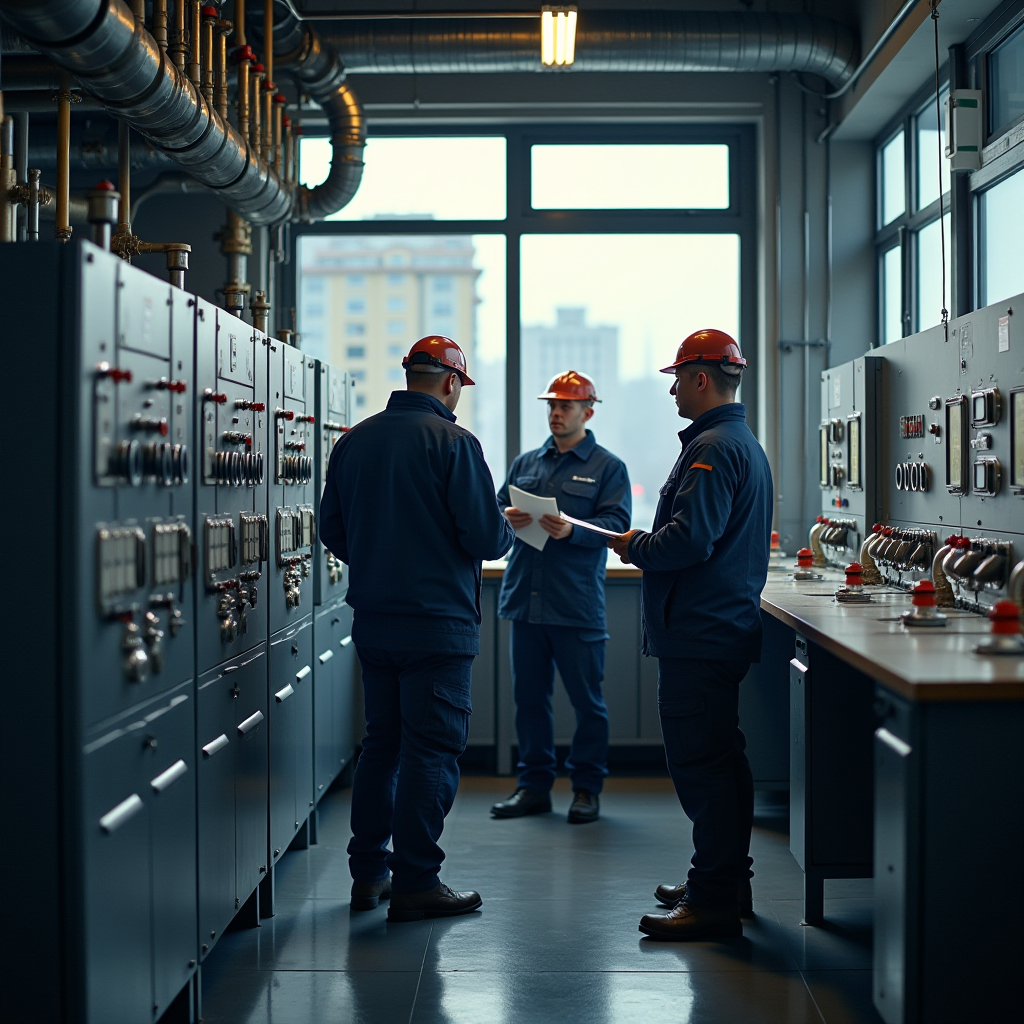 Графическое сопровождение статьи "Права поставщика: эксклюзивный гид в Краснодаре"