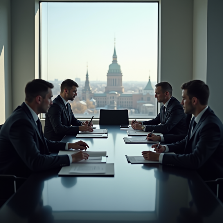 Графическое сопровождение статьи "Обновленный перечень ЖНВЛП в Самаре: Важные изменения [sc name=year][/sc]"