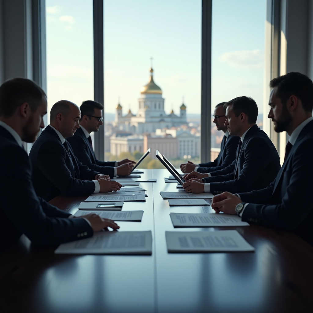 Поясняющая иллюстрация к материалу "Уведомление контрольного органа: Обязательные изменения в Ростове-на-Дону [sc name=year][/sc]"