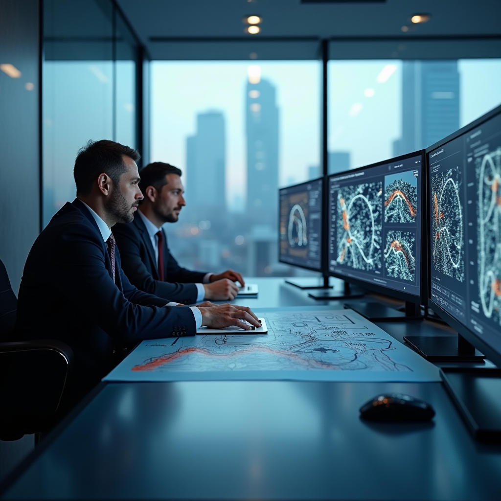 Графическое сопровождение статьи "Обучение контрактных управляющих — эффективное повышение квалификации в Казани"