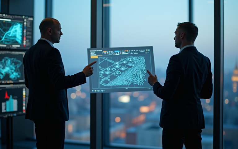 Графическое сопровождение статьи "Изменения в закупках 2024: Обязательные новшества в Кирове [sc name=year][/sc]"