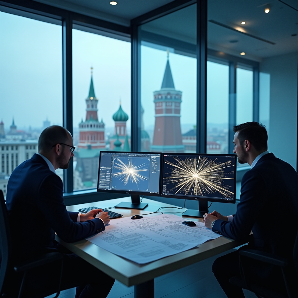 Поясняющая иллюстрация к материалу "НМЦК медицинские изделия: важные изменения в Тюмени [sc name=year][/sc]"