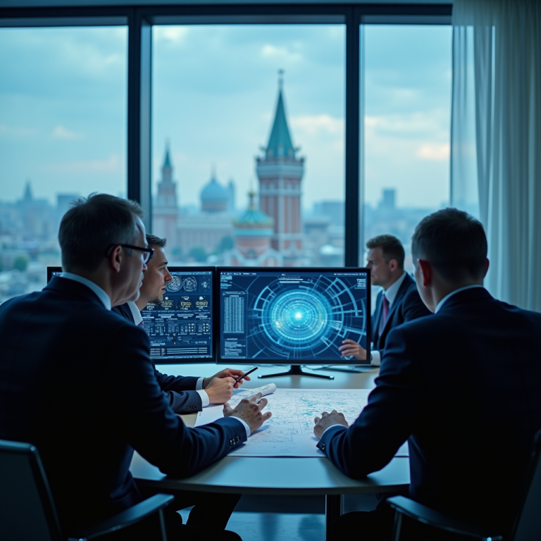 Графическое сопровождение статьи "Административная ответственность закупки: Обязательный ликбез во Владимире [sc name=year][/sc]"