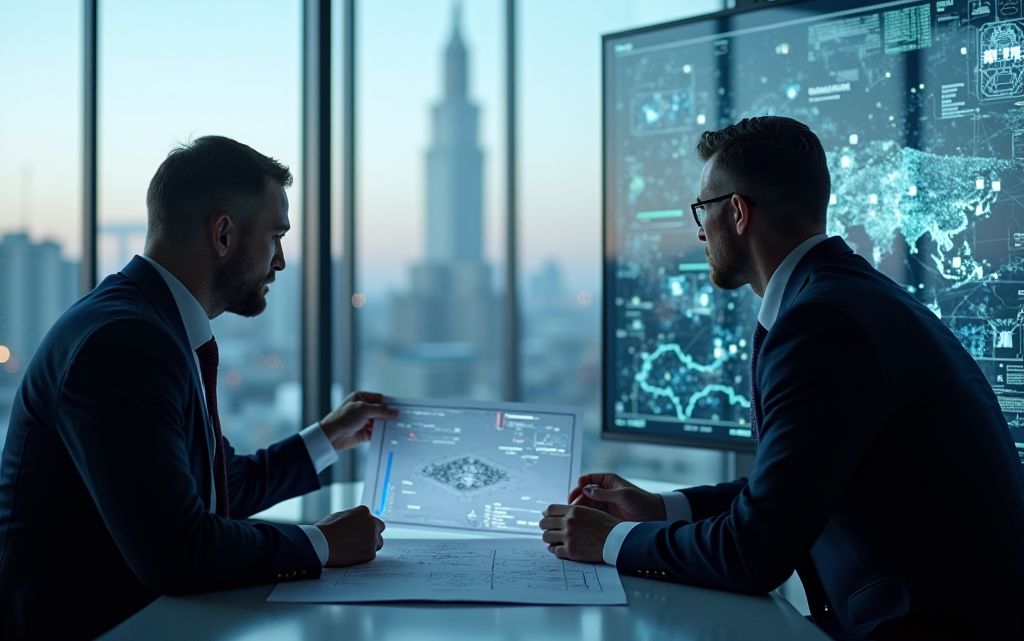 Графическое сопровождение статьи "Государственные унитарные предприятия: Обязательные правила закупок по всей России [sc name=year][/sc]"