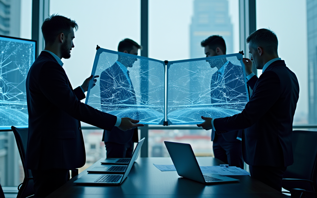 Иллюстрация 1: Малый бизнес: эффективный алгоритм выгодных закупок по 44-ФЗ Изображение к статье "Малый бизнес: эффективный алгоритм выгодных закупок по 44-ФЗ"