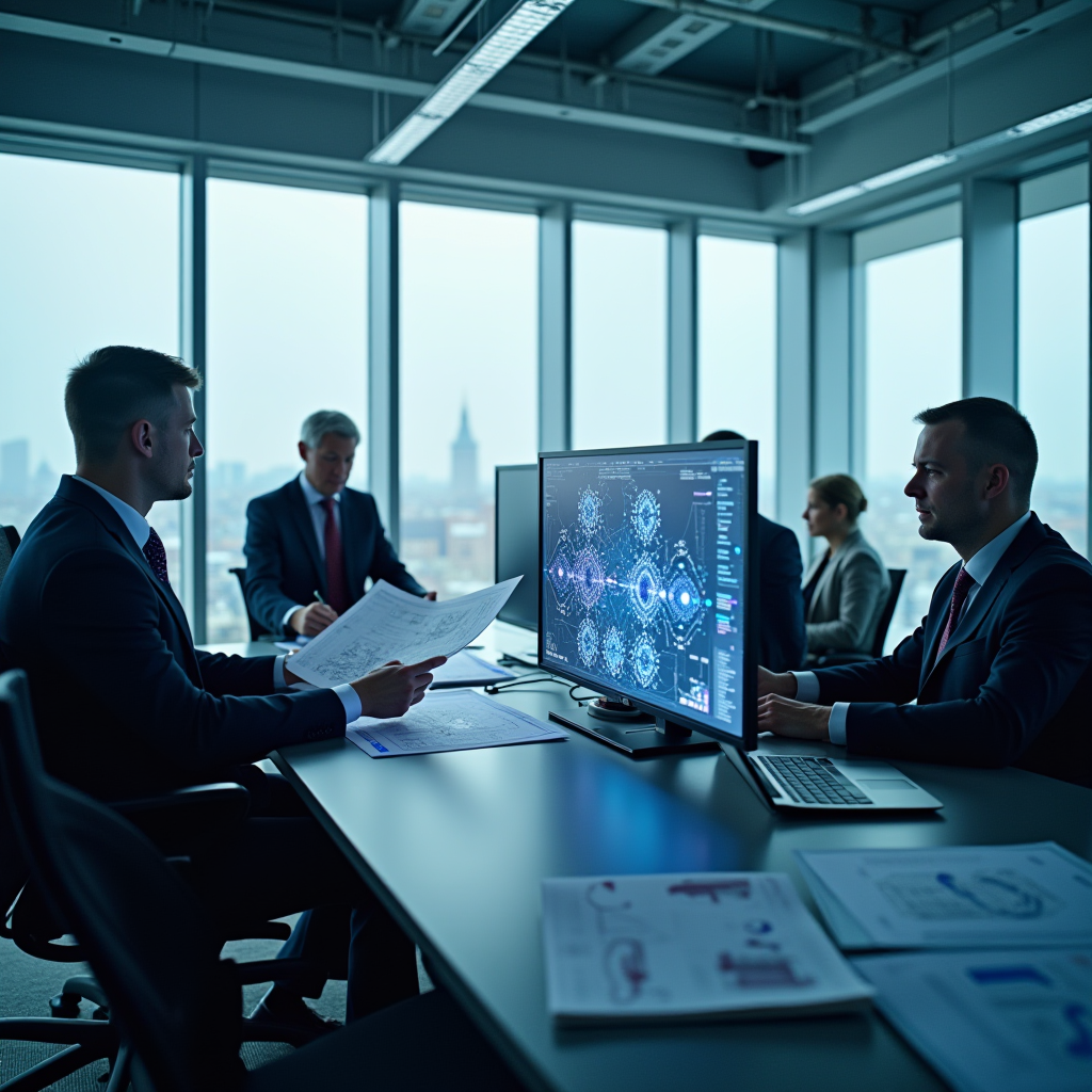 Графическое сопровождение статьи "Оптимальный способ закупки в Саратове обучение специалистов"