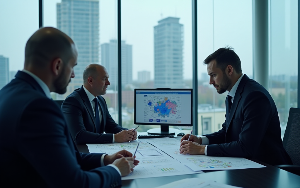 Изображение к статье "Оценка заявок: Надежный выбор поставщика по 44-ФЗ"