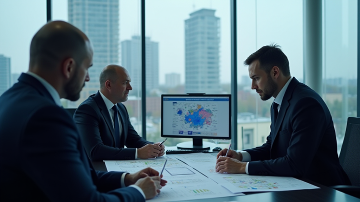 Поясняющая иллюстрация к материалу "Контроль исполнения контракта во Владимире: Эффективное обучение 44-ФЗ 223-ФЗ"