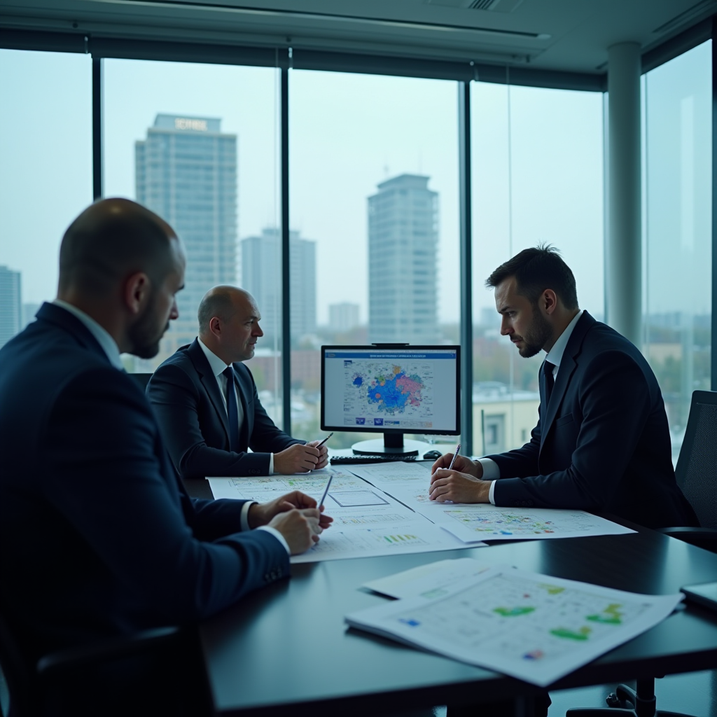 Графическое сопровождение статьи "44-ФЗ 223-ФЗ — важные изменения законодательства во Владимире"