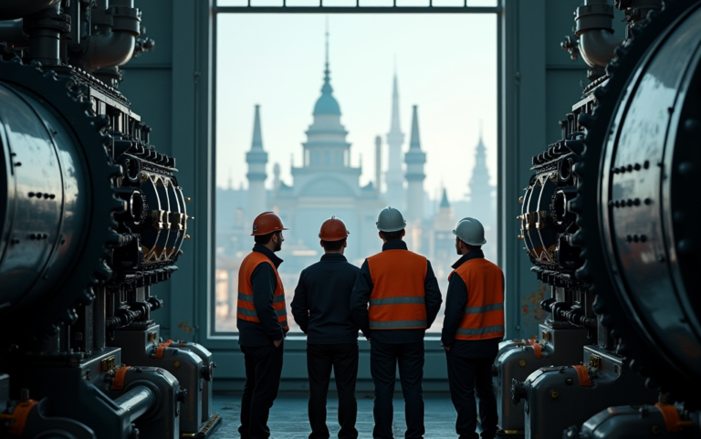 Поясняющая иллюстрация к материалу "Эффективное обучение закупкам во Владимире 44-ФЗ"