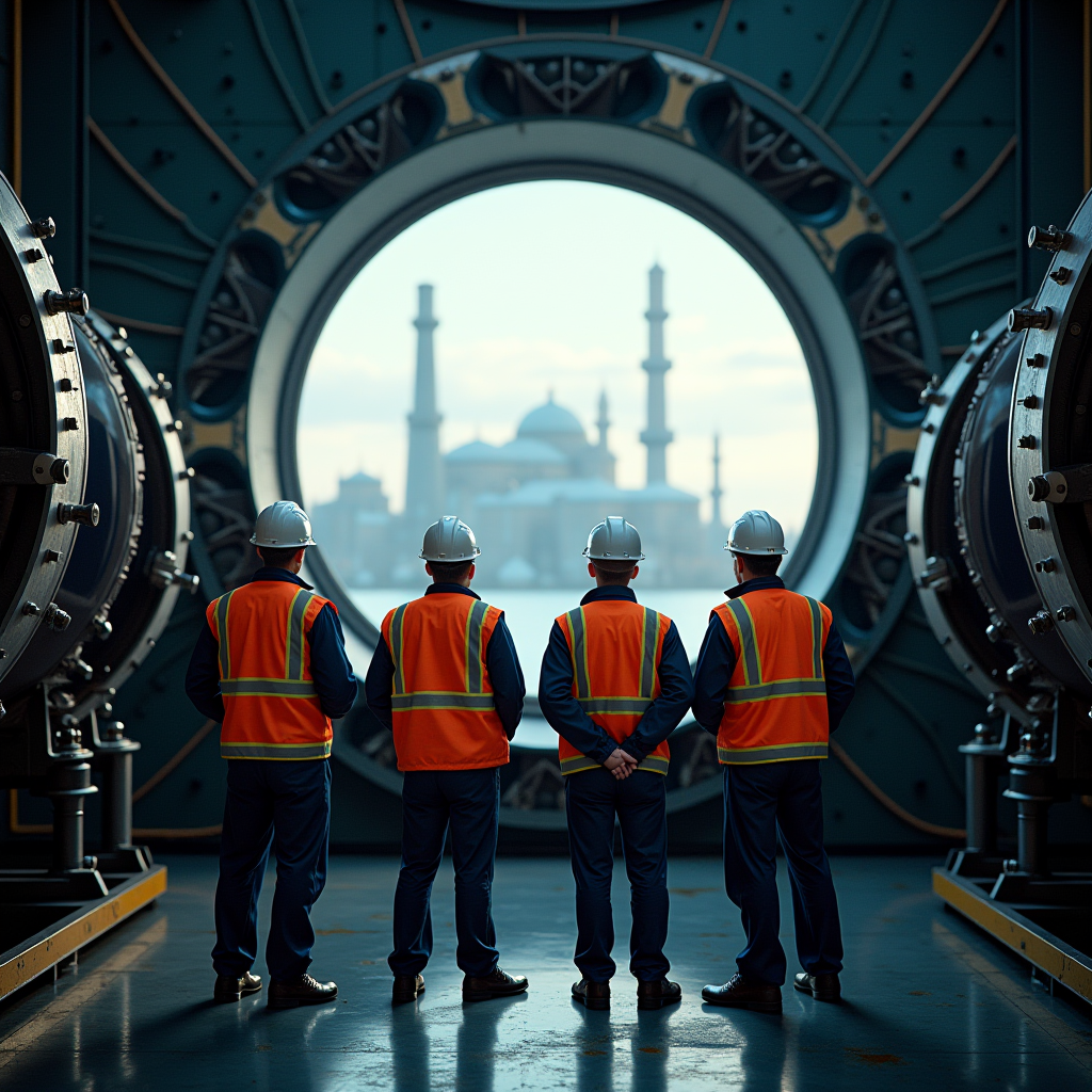Иллюстрация 2: Обучение 44-фз и 223-фз: способ закупки Поясняющая иллюстрация к материалу "Способ закупки: Лучшее обучение специалистов в Томске по 44-ФЗ и 223-ФЗ"