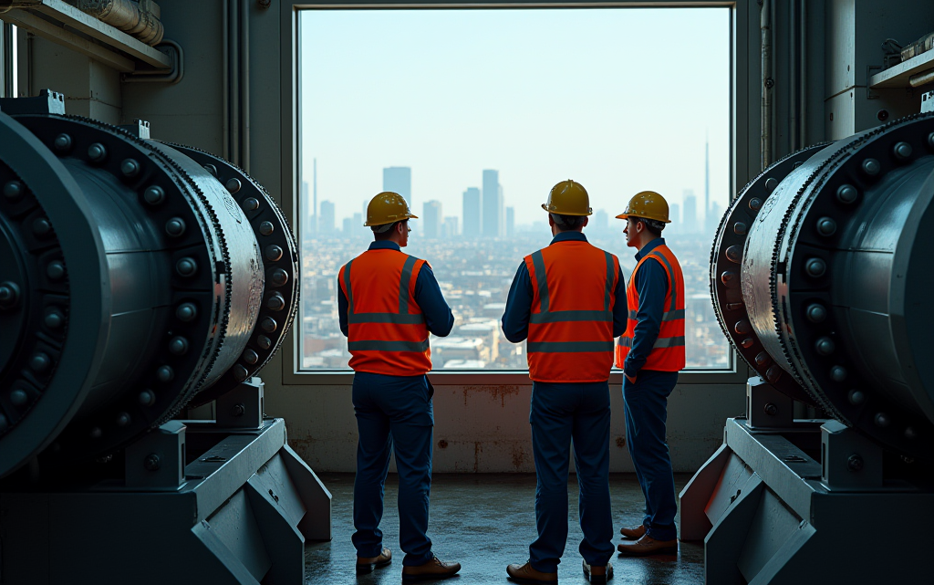 Поясняющая иллюстрация к материалу "Защита прав поставщика: в Краснодаре Обучение 44-ФЗ Effortless"