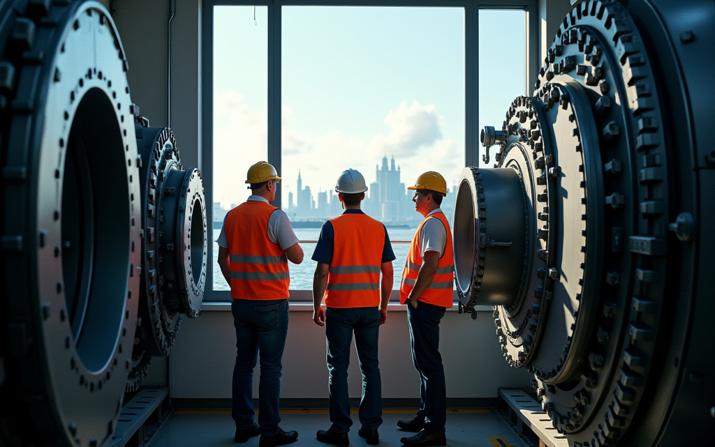 Графическое сопровождение статьи "Обучение госзакупкам в Самаре: контроль исполнения эффективный"