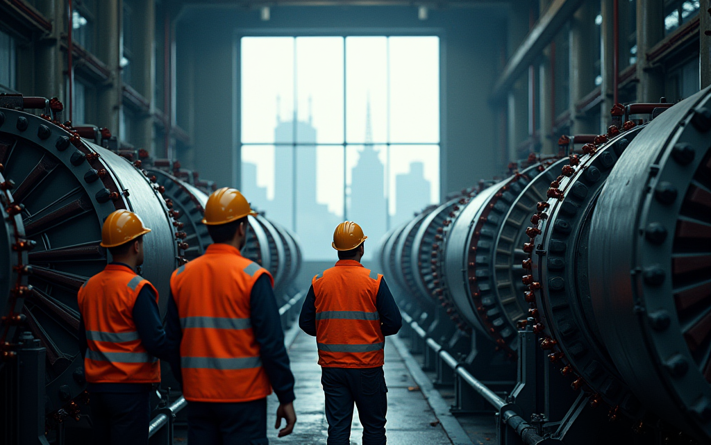 Поясняющая иллюстрация к материалу "Беспроигрышные закупки в в Ростове-на-Дону: избегаем ФАС"