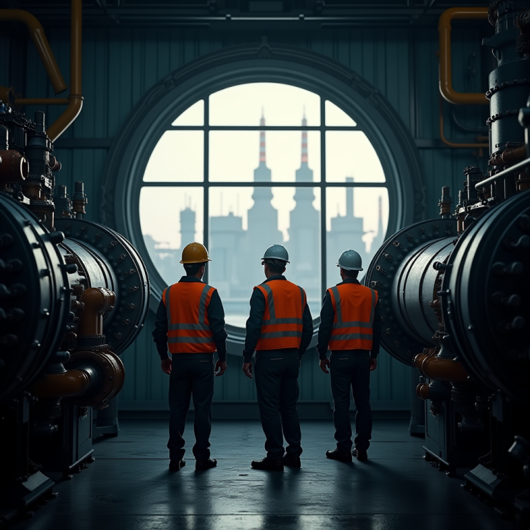 Графическое сопровождение статьи "Закон 44-ФЗ: Обязательный гайд в Казани [sc name=year][/sc]"